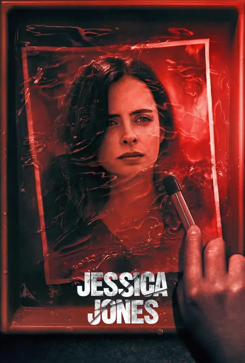 Download Marvel’s Jessica Jones (Season 1 – 3) Dual Audio {Hindi English} Prime Video Series 480p | 720p | 1080p WEB DL 9 marvel s jessica jones season 1