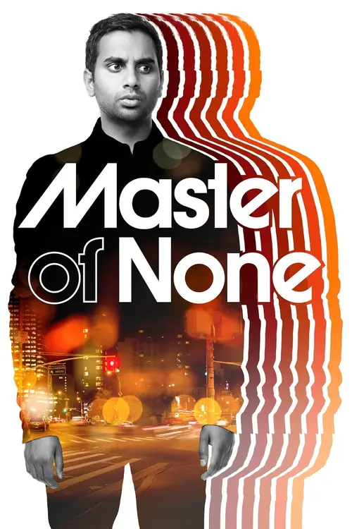 Download Master of None (Season 1 2) English Complete Netflix WEB Series 480p | 720p WEB DL 11 master of none season 1