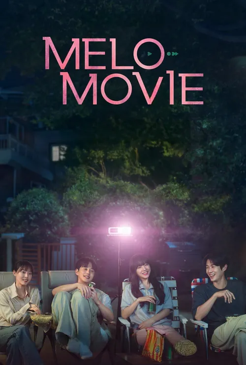 Download Melo Movie (2025) Season 1 Dual Audio {Hindi English} Netflix Original WEB Series 480p | 720p | 1080p WEB DL 21 melo movie 2025