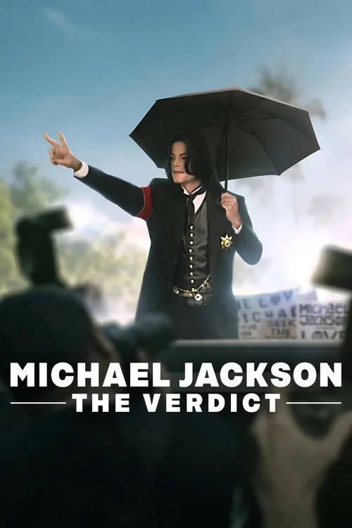 Download Michael Jackson: The Verdict (Season 1) Dual Audio {Hindi English} Netflix Series 480p 720p & 1080p WEB DL 7 michael jackson the verdict season 1