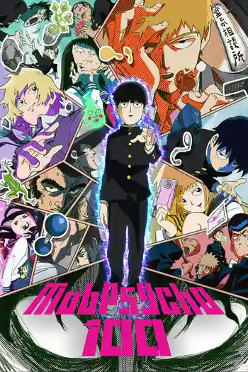 Download Mob Psycho 100 (Season 1 – 3) Dual Audio {Hindi English} Series 720p & 1080p WEB DL 17 mob psycho 100 season 1