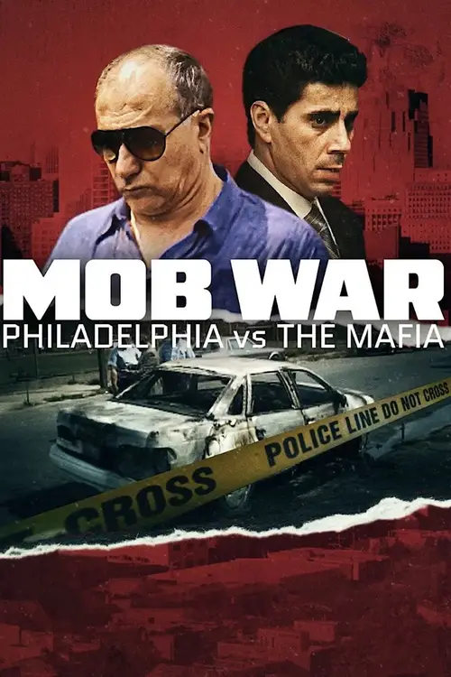 Download Mob War: Philadelphia vs. The Mafia (2025) Season 1 Dual Audio {Hindi English} NetFlix Series 480p | 720p | 1080p WEB DL 16 mob war philadelphia vs. the mafia 2025