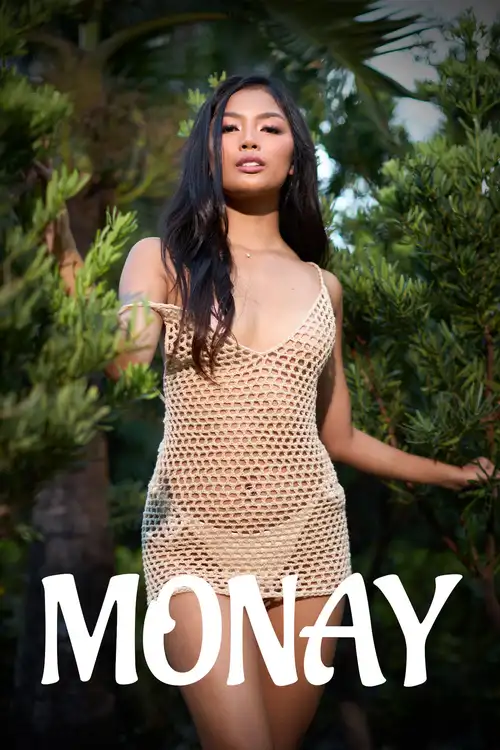 Monay (2026) UNRATED Tagalog Full Movie 480p | 720p WEB DL | Free Download 10 monay 2026
