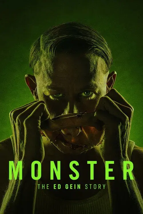Download Monster: The Ed Gein Story (Season 1) Dual Audio {Hindi English} 480p | 720p | 1080p WEB DL 2 monster the ed gein story season 1