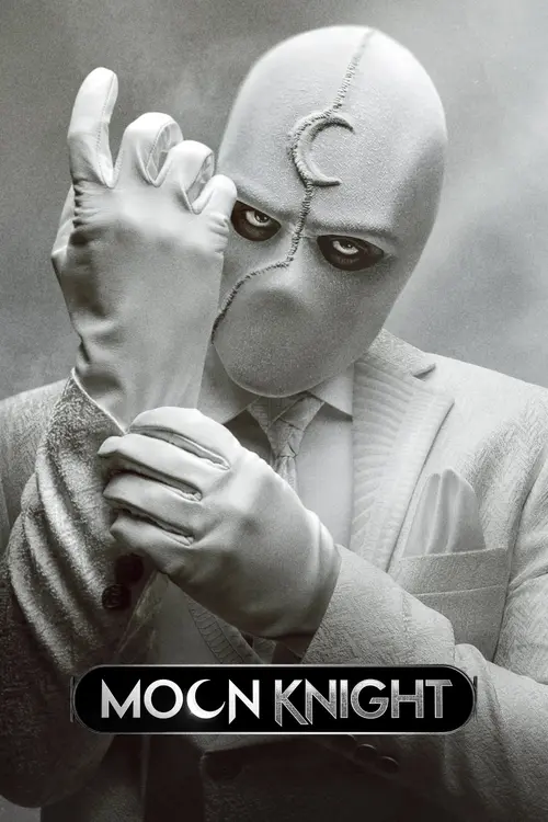 Download Moon Knight (2022) Season 1 Complete Dual Audio {Hindi English} 480p | 720p | 1080p WEB DL 7 moon knight 2022
