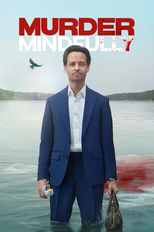 Download Murder Mindfully (Season 1 β 2) Netflix Original: Dual Audio {Hindi English} Series 720p & 1080p WEB DL 17 murder mindfully season 1