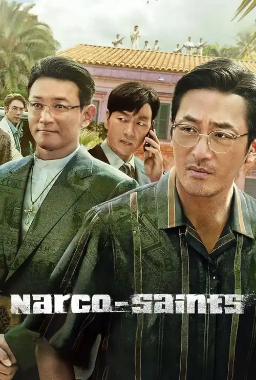 Download Narco Saints – Netflix Original (2022) Season 1 Dual Audio {Hindi English} 480p | 720p WEB DL 2 narco saints netflix original 2022