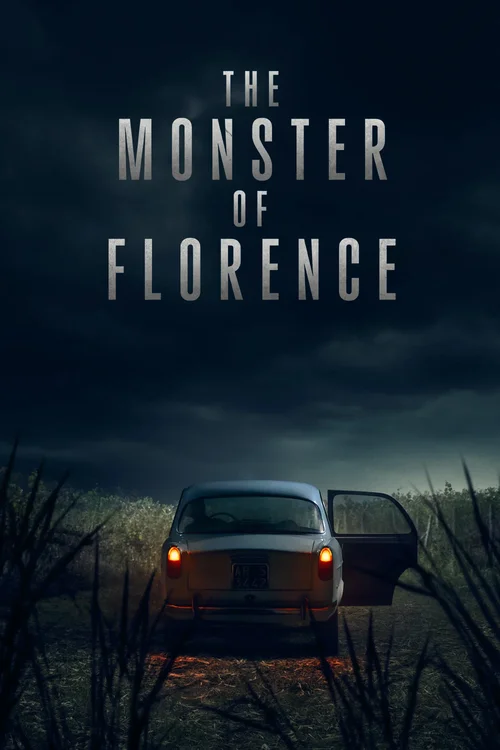Download NetFlix The Monster of Florence (2025) Season 1 Dual Audio {Hindi English} WEB Series 480p | 720p | 1080p WEB DL 18 netflix the monster of florence 2025