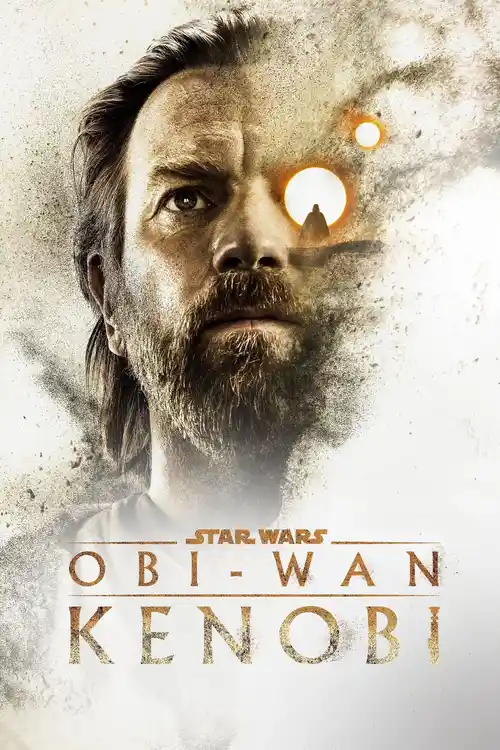 Download Obi Wan Kenobi (2022) Season 1 Dual Audio {Hindi English} 480p | 720p | 1080p WEB DL 25 obi wan kenobi 2022