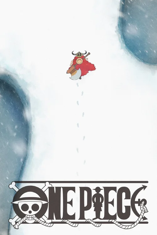 Download One Piece: East Blue (Season 1) Complete MulTi Audio {Hindi English Japanese} Anime WEB Series 1080p – 720p WEB DL 3 one piece east blue season 1