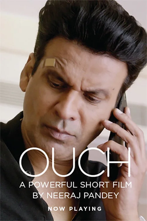 Download Ouch (2016) Hindi Short Film 480p | 720p AMZN WEBRip 1 ouch 2016