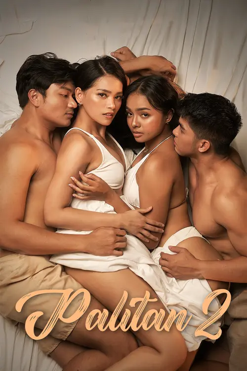 Palitan 2 (2026) UNRATED Tagalog Full Movie 480p | 720p WEB DL | Free Download 11 palitan 2 2026