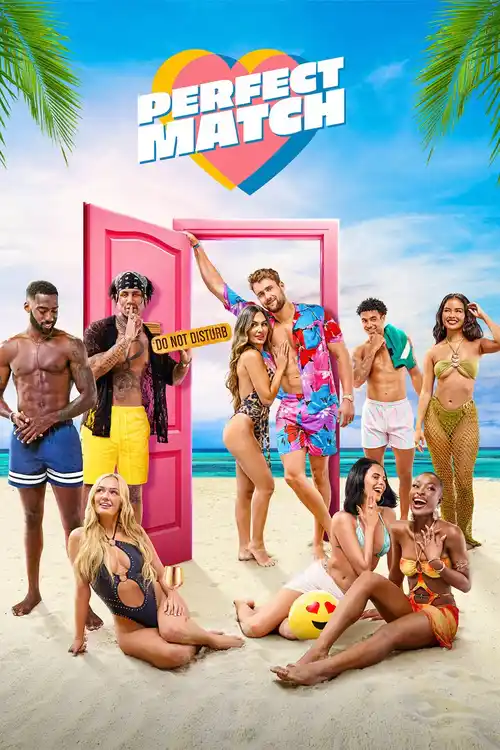 Download Perfect Match (2025) Season 3 Dual Audio {Hindi English} NetFlix Series 480p | 720p | 1080p WEB DL 23 perfect match 2025