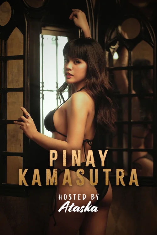 Pinay Kamasutra (2026) UNRATED Tagalog Full Movie 480p | 720p WEB DL | Free Download 8 pinay kamasutra 2026