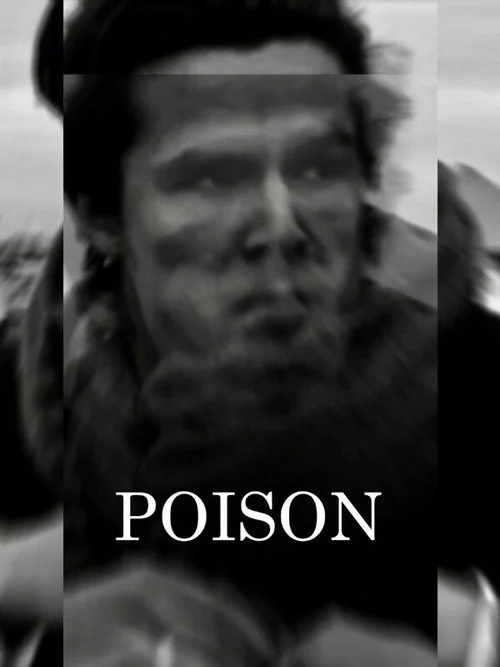 Download Poison (2020) Season 2 Hindi Complete ZEE5 WEB Series 480p | 720p HDRip 21 poison 2020