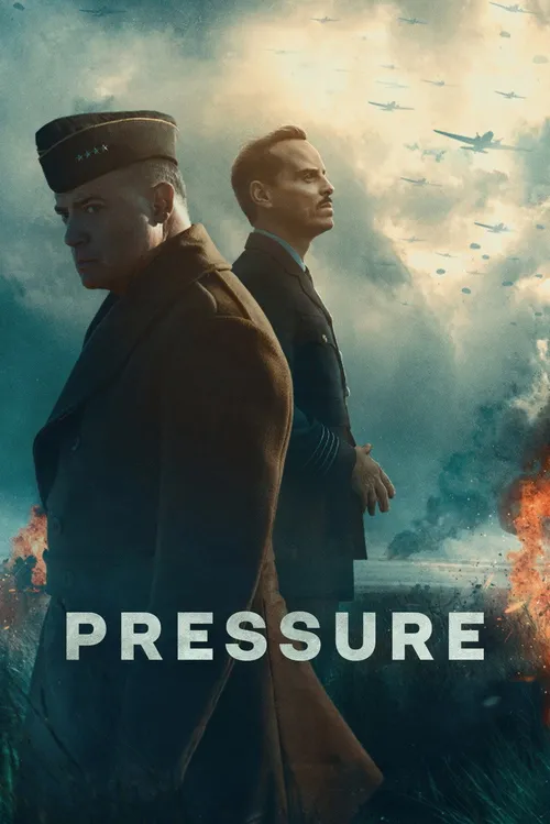 Download Pressure (2026) WEB DL (English DDD5.1) Full Movie 720p & 1080p x264 5 pressure 2026