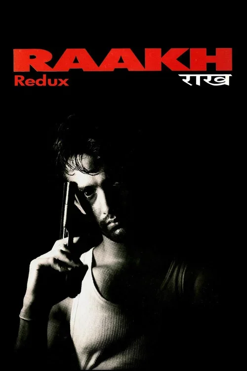 Download Raakh (Season 1) Hindi Complete UPlay Web Series 480p | 720p | 1080p WEB DL 20 raakh season 1