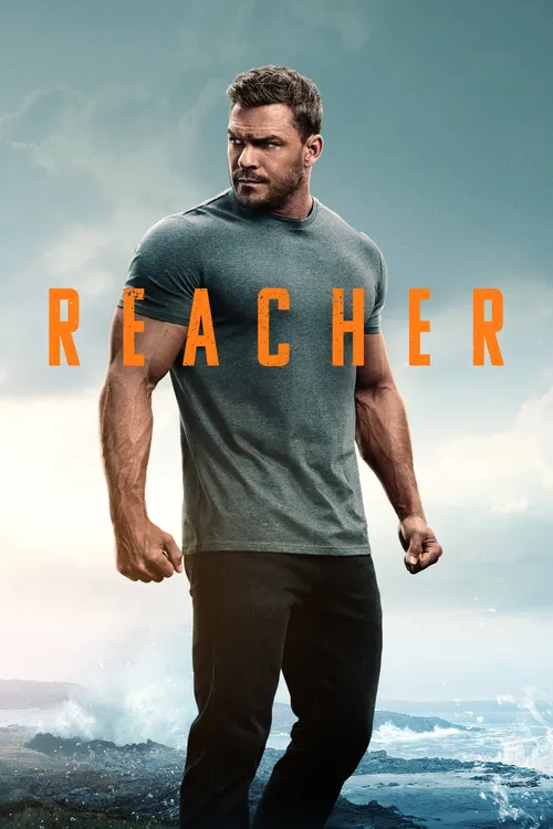 Download Reacher (Season 1 – 3) Amazon Dual Audio {Hindi-English} Series 480P 720P & 1080P Web-Dl 15 reacher season 1