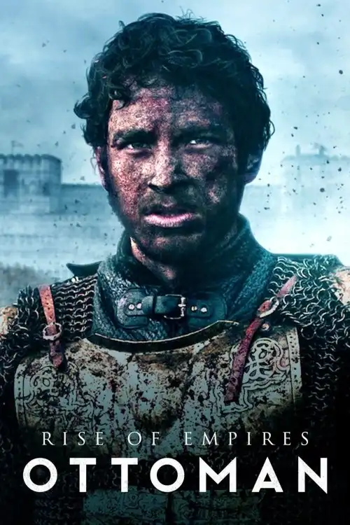 Download Rise of Empires: Ottoman – Netflix Original (Season 1 – 2) Dual Audio {Hindi English} 480p | 720p | 1080p WEB DL 5 rise of empires ottoman netflix original season 1