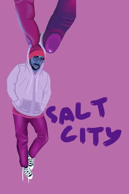 Download Salt City Season 1 (2022) Hindi SonyLIV Complete Web Series 480p | 720p | 1080p WEB DL 17 salt city season 1 2022