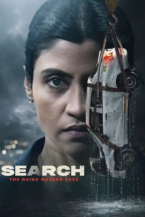 Download Search The Naina Murder Case (Season 1) Hindi DD5.1 Complete JioHotstar WEB Series 480p | 720p | 1080p WEB DL 25 search the naina murder case season 1