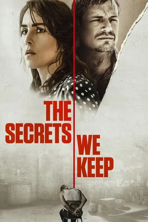 Download Secrets We Keep (2025) Season 1 Dual Audio {Hindi English} Netflix Series 480p | 720p | 1080p WEB DL 11 secrets we keep 2025