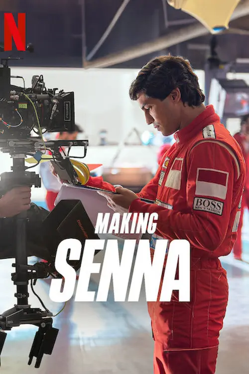 Download Senna (2024) Season 1 Hindi MulTi Audio {Hindi English Portuguese} Netflix Original WEB Series – 1080p & 720p WEB DL 2 senna 2024