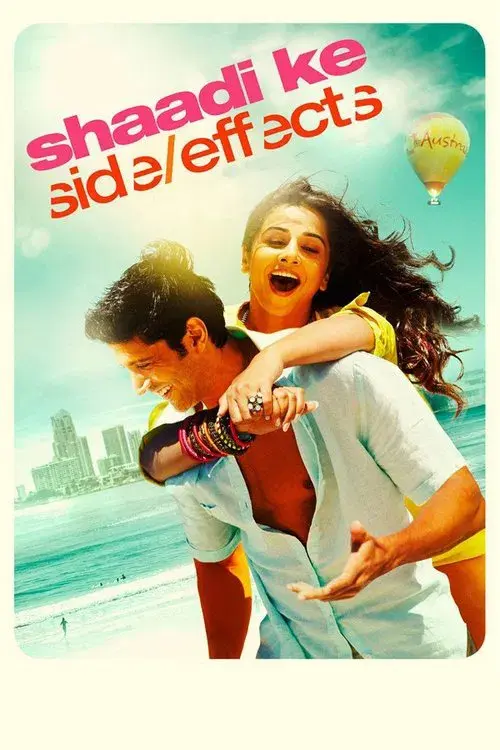 Download Shaadi Ke Side Effects (Season 1) Hindi Complete Web Series 480p | 720p | 1080p WEB DL 21 shaadi ke side effects season 1