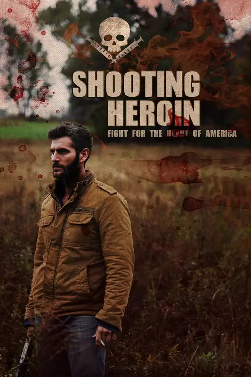 Download Shooting Heroin (2020) Full Movie In English With Hindi Subtitles 720p WEB DL 22 shooting heroin 2020