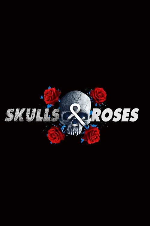 Download Skulls and Roses Season 1 Hindi Complete Prime Video Web Series 720p HDRip 3 skulls and roses season 1