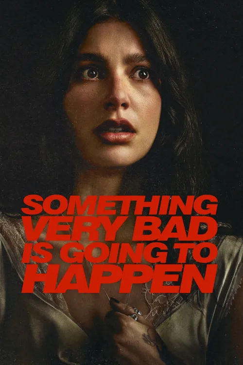Download Something Very Bad Is Going to Happen (2026) Season 1 Netflix Series – Dual Audio {Hindi English} 480p | 720p | 1080p WEB DL 11 something very bad is going to happen 2026