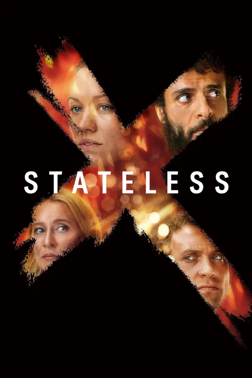 Download Stateless (2020) Season 1 Hindi Dubbed Complete Netflix Web Series 480p | 720p | 1080p 16 stateless 2020