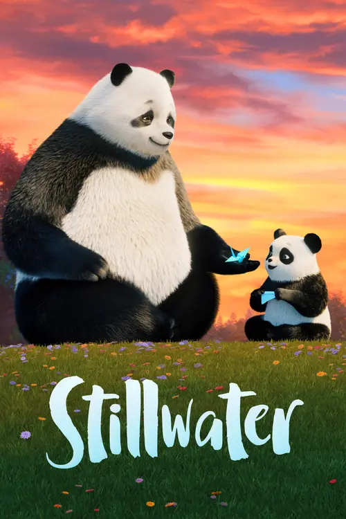 Download Stillwater (2020) Season 1 Dual Audio {Hindi English} 480p | 720p HDRip 18 stillwater 2020