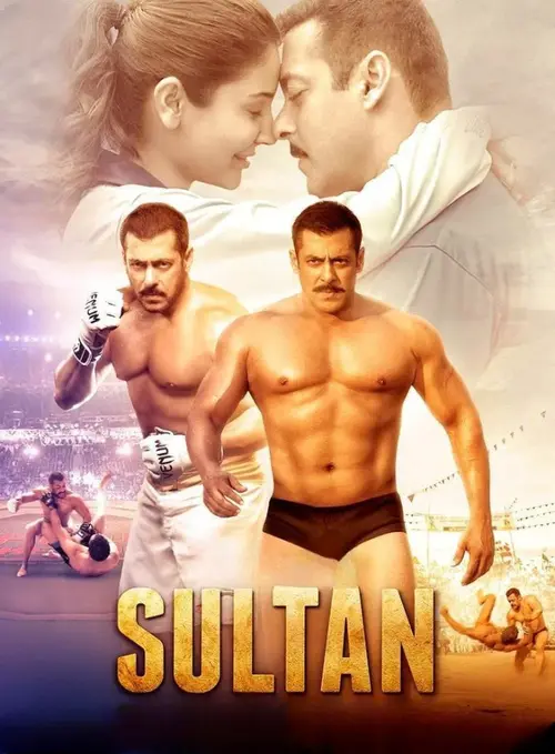 Download Sultan (2016) Blu ray {Hindi DD5.1} Full Movie 480p 720p & 1080p 9 sultan 2016