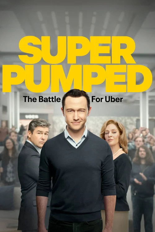 Download Super Pumped (2022) Season 1 Dual Audio {Hindi English} 480p | 720p | 1080p WEB DL 9 super pumped 2022