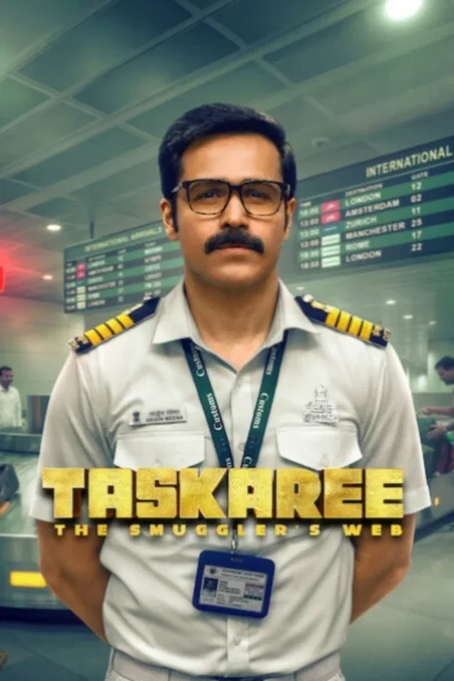 Download Taskaree: The Smuggler’s Web (Season 1) Hindi DD5.1 Netflix Complete Web Series 480p | 720p | 1080p WEB DL 2 taskaree the smuggler s web season 1