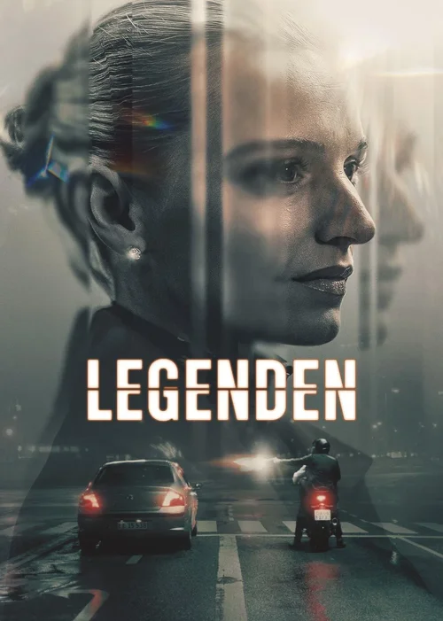Download The Asset (2025) Season 1 Dual Audio {Hindi Danish} Netflix Series 480p | 720p | 1080p WEB DL 16 the asset 2025