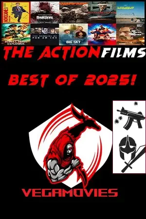 Download The Best Action Movies Of (2025) – Only On 6 the best action movies of 2025
