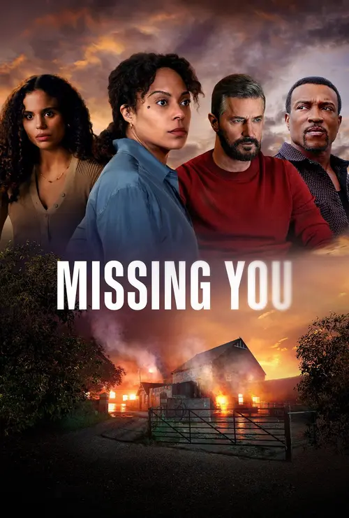 Download The Breakthrough (2025) Season 1 Complete Multi Audio {Hindi English Swedish} Netflix Original WEB Series 480p | 720p WEB DL 9 the breakthrough 2025