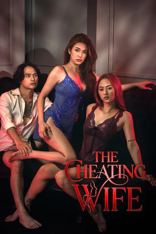 The Cheating Wife (2026) Unrated Tagalog Full Movie 480P | 720P Web Dl | Free Download 23 the cheating wife 2026