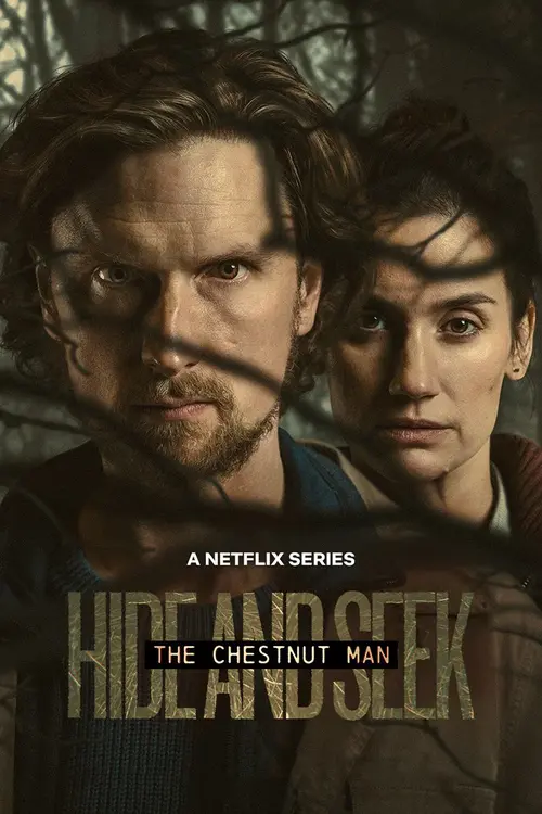 Download The Chestnut Man (2021) Season 1 Dual Audio {Hindi English} NetFlix Original Series 480p | 720p | 1080p WEB DL 11 the chestnut man 2021