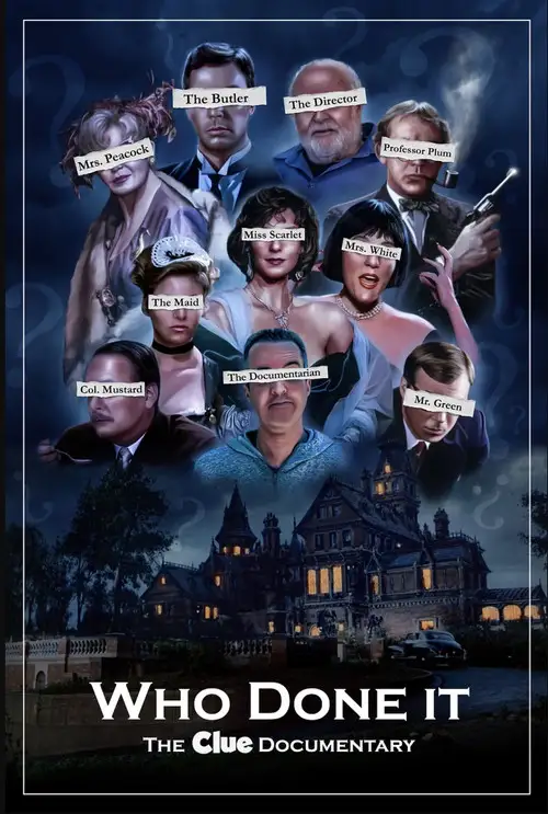 Download The Clue Season 1 (2022) Hindi Complete Web Series 480p | 720p WEB DL 20 the clue season 1 2022
