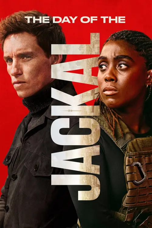 Download The Day of the Jackal (2024) Season 1 Dual Audio {Hindi English} WEB Series 480p | 720p | 1080p WEB DL 15 the day of the jackal 2024