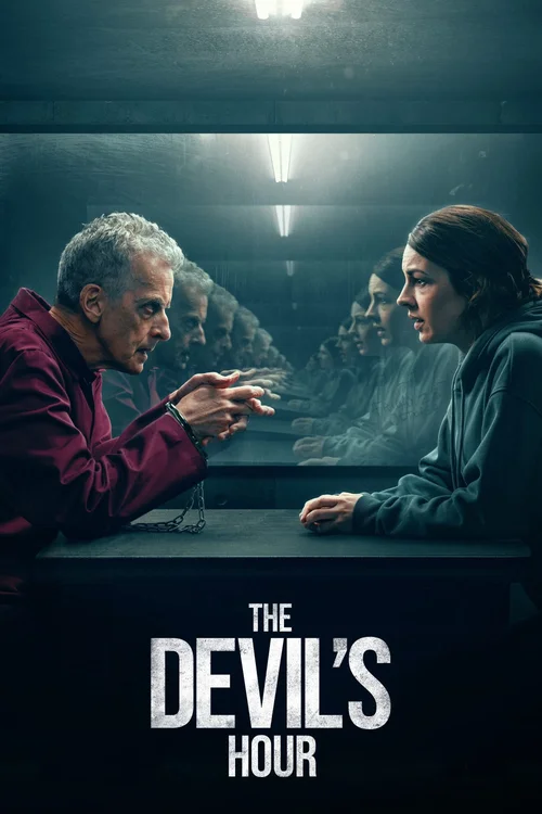 Download The Devil’s Hour – Amazon Original (Season 1 – 2) Dual Audio {Hindi English} 480p | 720p | 1080p WEB DL 21 the devil s hour amazon original season 1