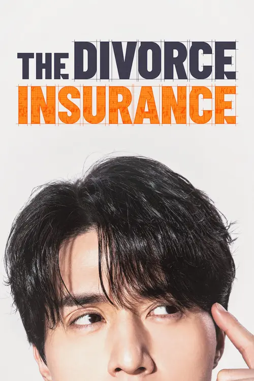Download The Divorce Insurance (2025) Season 1 Hindi Dubbed (ORG) Amazon Prime Video 480p | 720p | 1080p WEB DL 19 the divorce insurance 2025