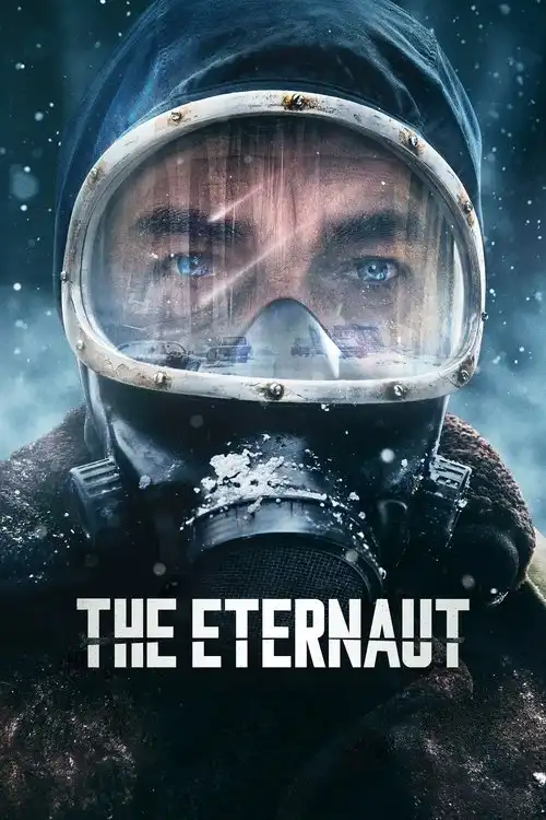 Download The Eternaut (Season 1) Dual Audio {Hindi English} Netflix Series 480p 720p & 1080p WEB DL 6 the eternaut season 1