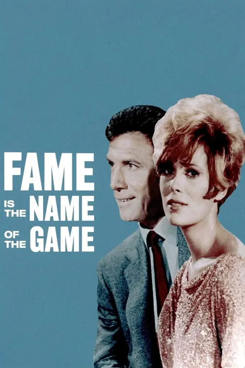 Download The Fame Game (2022) Season 1 Hindi Complete Netflix Original WEB Series 480p | 720p | 1080p WEB DL 13 the fame game 2022