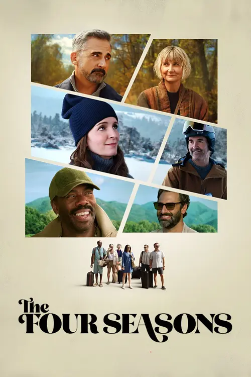 Download The Four Seasons – S01 (2025) Dual Audio {Hindi English} 480p | 720p | 1080p WEB DL 8 the four seasons s01 2025