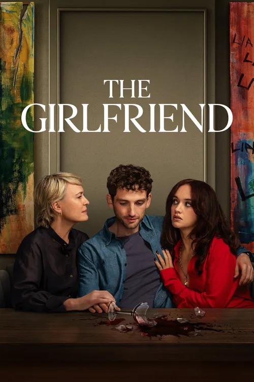 Download The Girlfriend (2025) Season 1 Prime Video Series | Dual Audio {Hindi English} 480p | 720p | 1080p WEB DL 17 the girlfriend 2025