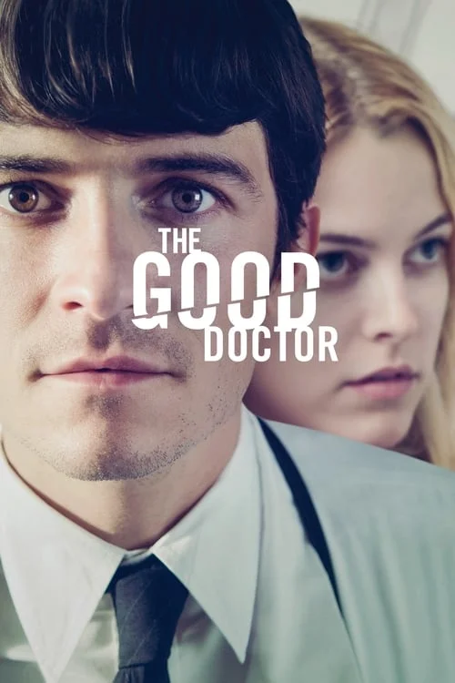 Download The Good Doctor (Season 5 – 7) {English With Subtitles} WEB DL 480p | 720p | 1080p 24 the good doctor season 5